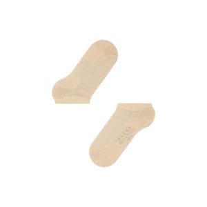 Falke Active breeze women sokken 46160/4011