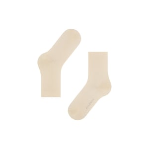 Falke Cotton touch women sokken 47105/4011