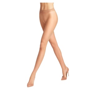 Falke Shelina 12 den women panty 40027/4299