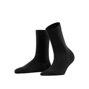 Falke Cotton touch women sokken 47105/3000