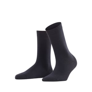Falke Softmerino women sokken 47488/6379