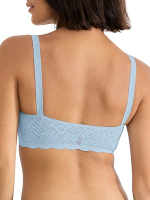 ZERO Feel Bliss Top