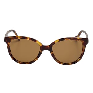 Dames Cat Eye Acetate Zonnebril LJ3609S