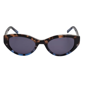 Women's Cat Eye Sunglasses in Acetate DK548S