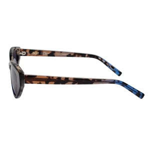Women's Cat Eye Sunglasses in Acetate DK548S