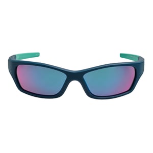 Jolt M DZ7379 Sport Sunglasses for Boys and Girls