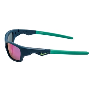 Jolt M DZ7379 Sport Sunglasses for Boys and Girls