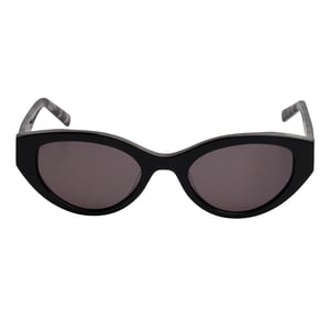 Women's Cat Eye Sunglasses in Acetate DK548S