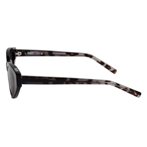 Women's Cat Eye Sunglasses in Acetate DK548S