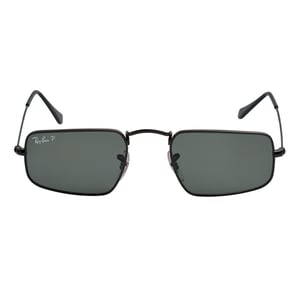 Julie RB3957 Polarized Sunglasses for Men