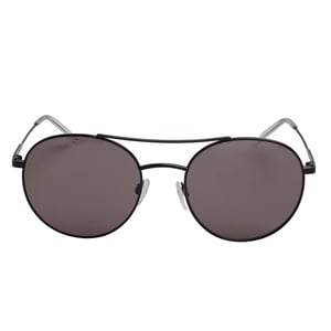 Dames Metalen Pilootstijl Zonnebril DK305S