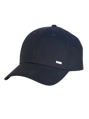 JCC Cap 31025166