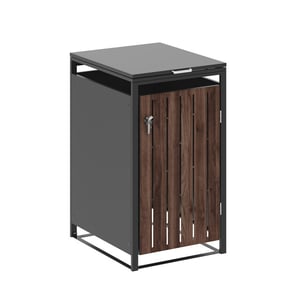 SenS-Line containerbox single -