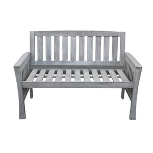 SenS-Line kensington tuinbank 125 cm -