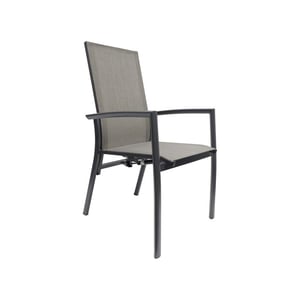 SenS-Line enzo tuin stapelstoelen -