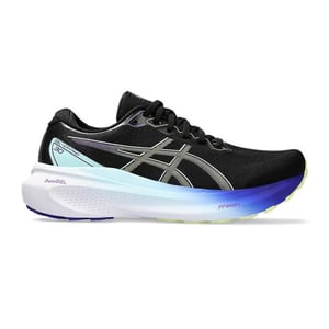 Asics Gel-kayano 30 1012b357