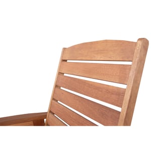 SenS-Line penotti tuinbank duo bench -