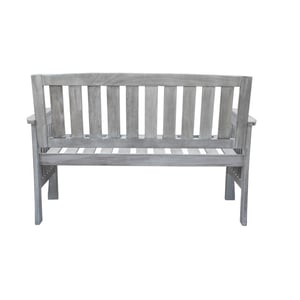 SenS-Line kensington tuinbank 125 cm -