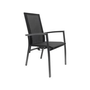 SenS-Line nino tuin stapelstoelen -