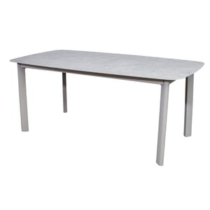 SenS-Line siena tuintafel - 180cm