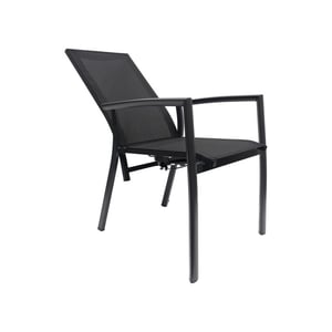 SenS-Line nino tuin stapelstoelen -