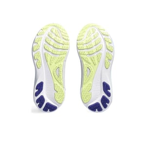 Asics Gel-kayano 30 1012b357