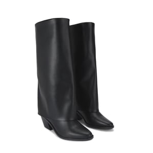 KG Kurt Geiger Telling2 Boots