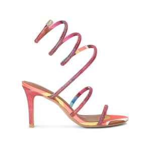 Kurt Geiger London Spiral Sandal Sandals