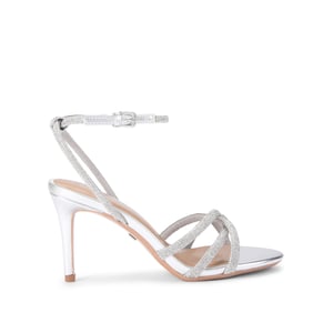KG Kurt Geiger  Abra Heel Sandals