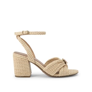 KG Kurt Geiger  Muna Sandals