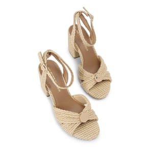 KG Kurt Geiger  Muna Sandals