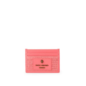 Kurt Geiger London Chiswick Card Holder