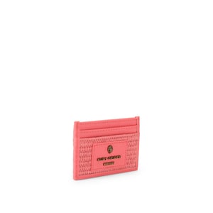 Kurt Geiger London Chiswick Card Holder
