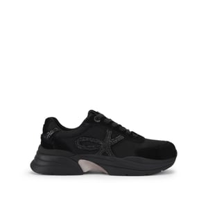 KG Kurt Geiger Lois Sneakers