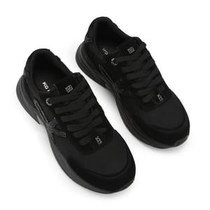 KG Kurt Geiger Lois Sneakers