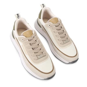 KG Kurt Geiger  Jackson Sneakers