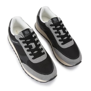 KG Kurt Geiger Luca Sneakers