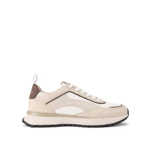 KG Kurt Geiger  Kai Sneakers
