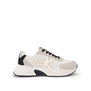 KG Kurt Geiger  Lois Sneakers
