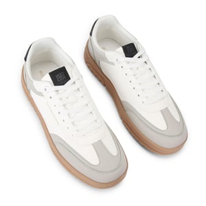 KG Kurt Geiger  Raiden Sneakers