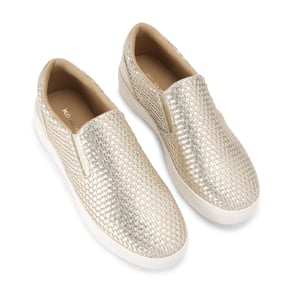 KG Kurt Geiger  Lillian Slip On Sneakers