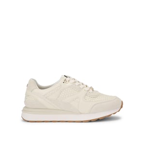 KG Kurt Geiger  Lyric Weave Sneakers