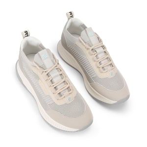 KG Kurt Geiger  Jasper Sneakers