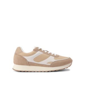 KG Kurt Geiger  Luca Sneakers