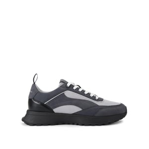 KG Kurt Geiger Kai Sneakers