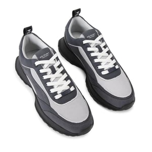 KG Kurt Geiger Kai Sneakers