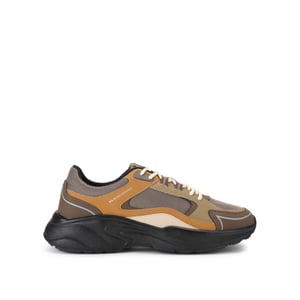 KG Kurt Geiger Lloyd Sneakers