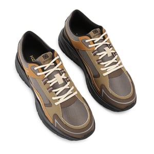 KG Kurt Geiger Lloyd Sneakers