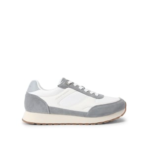 KG Kurt Geiger Luca Sneakers