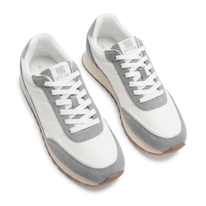 KG Kurt Geiger Luca Sneakers